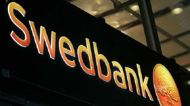 Swedbank Robur wird von Aktionärsschützern verklagt