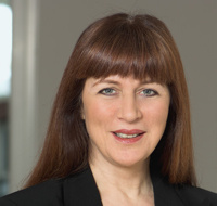 Catoil-Vorstand Anna Brinkmann