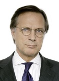 Wölbern-Anleger fordern 130 Millionen Schadenersatz von Frank Moerchen