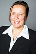 Rechtsanwältin Angelika Jackwerth aus Göttingen ©JACKWERTH Rechtsanwälte