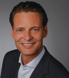 Edelmetallexperte Prof. Dr. ph. oec. Ing.Uwe Starke (57) aus München in Bayern© Profilbild von Prof. Starke auf LinkedIn